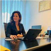 Avvocato , offre ripetizioni in diritto penale